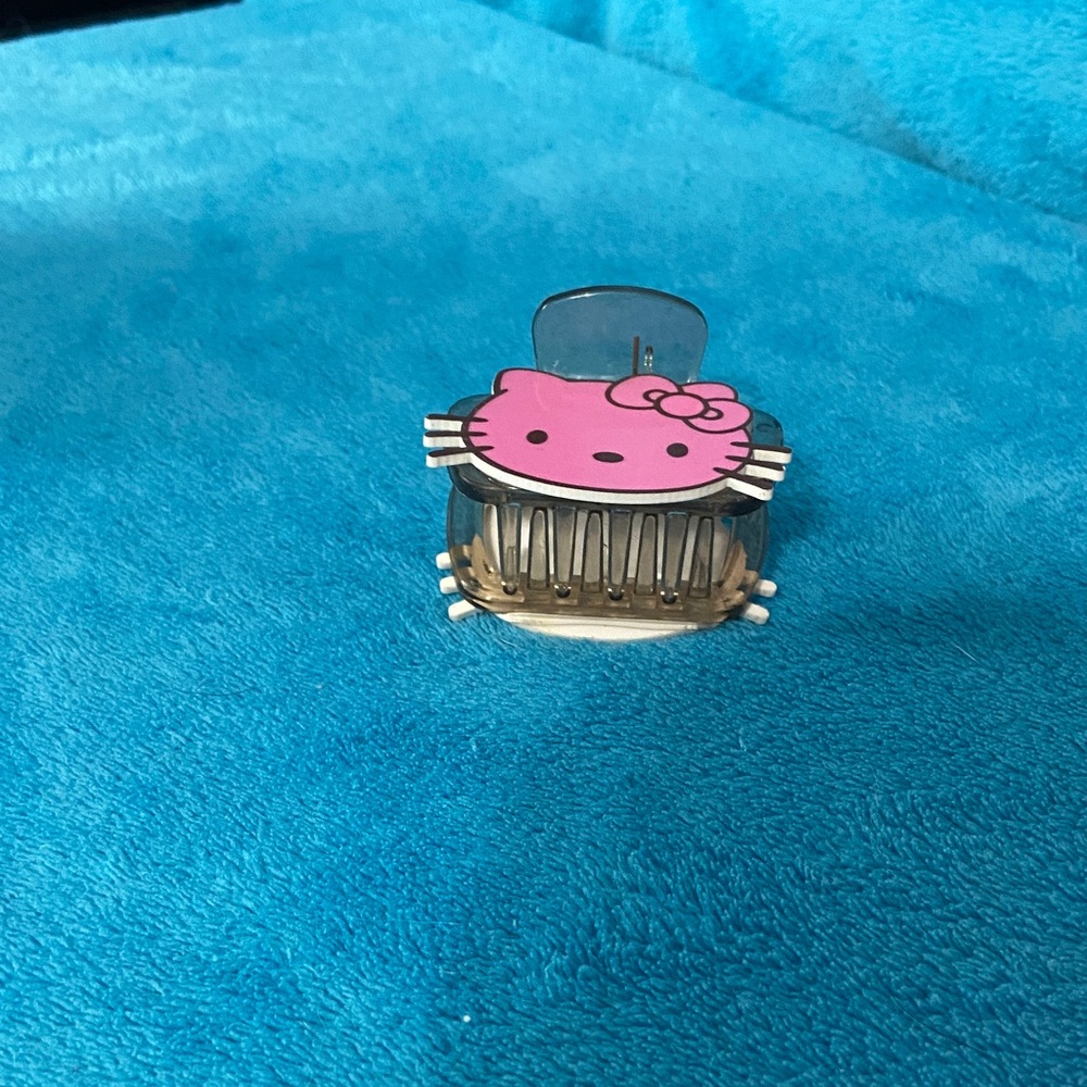 Hello Kitty Bundle - image 5